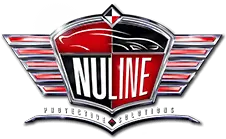 Nu Line