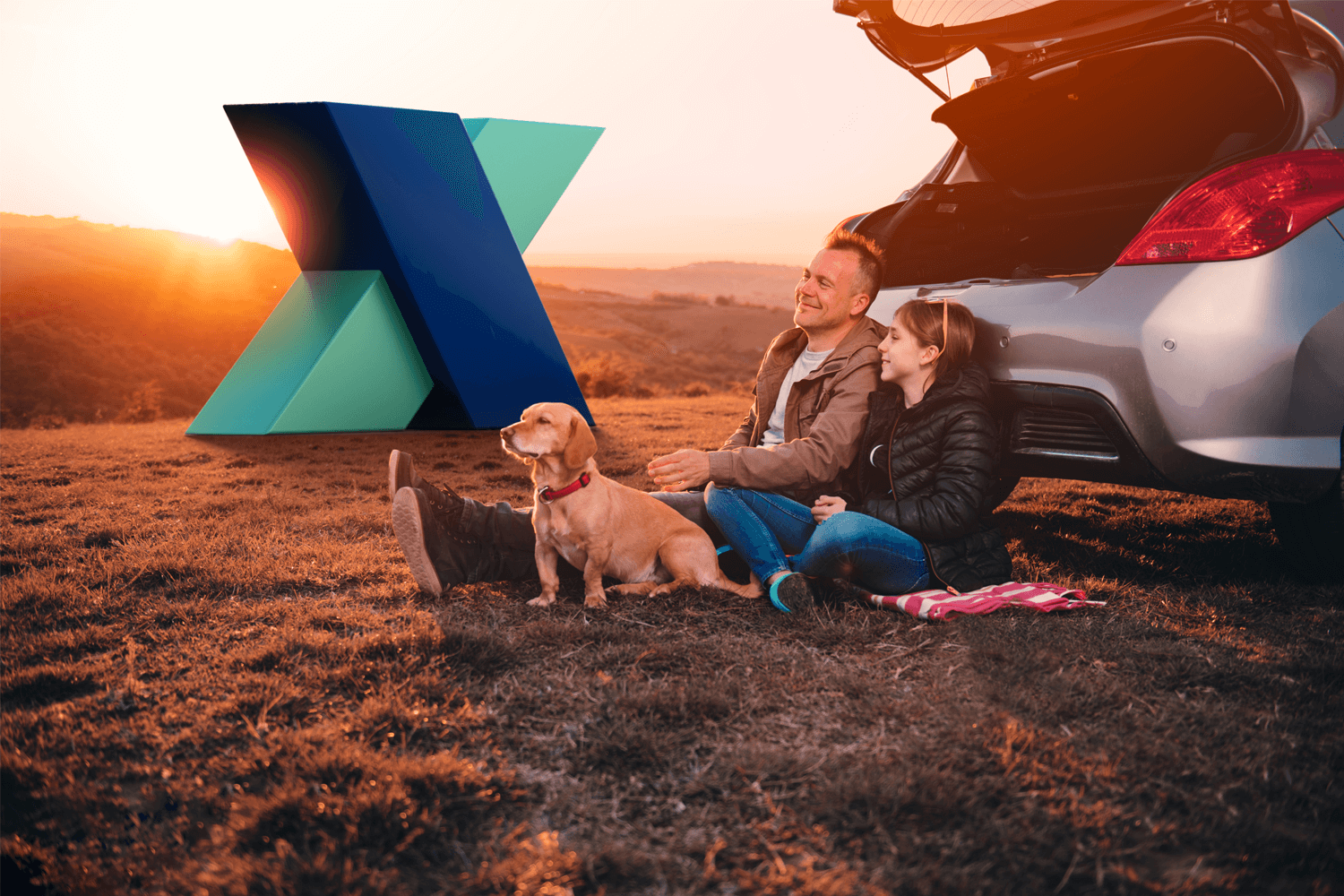 GARDX PROTECTION Nu Line