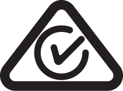 RCM